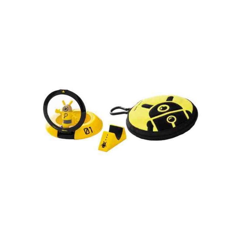 LA CÁPSULA DE BÚSQUEDA DE DEX(Brio)NETWORK 33290