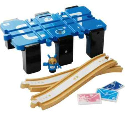 SERVIDOR DE CORREO EMO(Brio) NETWORK 33285