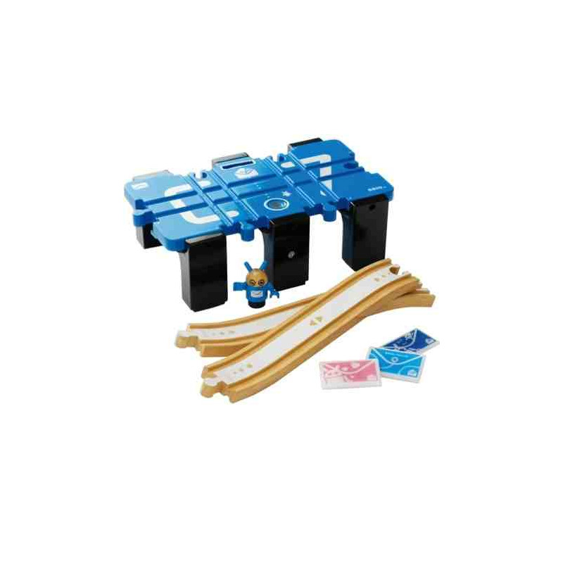 SERVIDOR DE CORREU EMO(Brio)NETWORK 33285