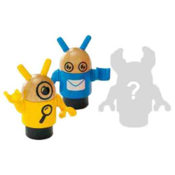 NETWORKERS PACK 2(Brio)NETWORK 33296