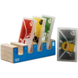 PACK E-MAILS 1(Brio)NETWORK 33297