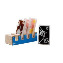 PACK E-MAILS 2(Brio)NETWORK 33298