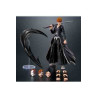 ICHIGO KUROSAKI -GETSUGATENSHO- FIG. 15,5 CM BLEACH S.H FIGUARTS Tamashii