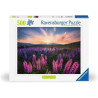 LUPINEN 500 pcs. Puzzle Ravensburger 00688