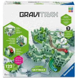 GRAVITRAX ACTION SET SKYTRAX Ravensburger 25959
