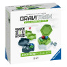 GRAVITRAX BALL BOX Ravensburger 22468