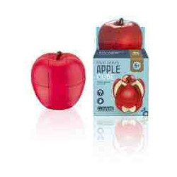 CUBE APPLE