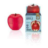 CUBE APPLE