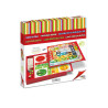 PARCHIS Y OCA-GAME FOR KIDS