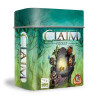 CLAIM POCKET 1  SD.Games