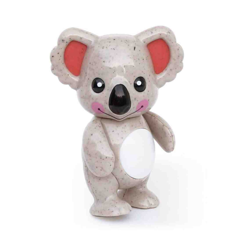 KOALA ToloBio 76067