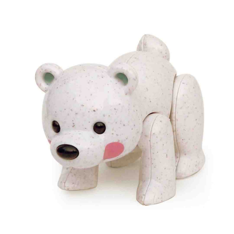 OSO POLAR Tolo Bio 76052