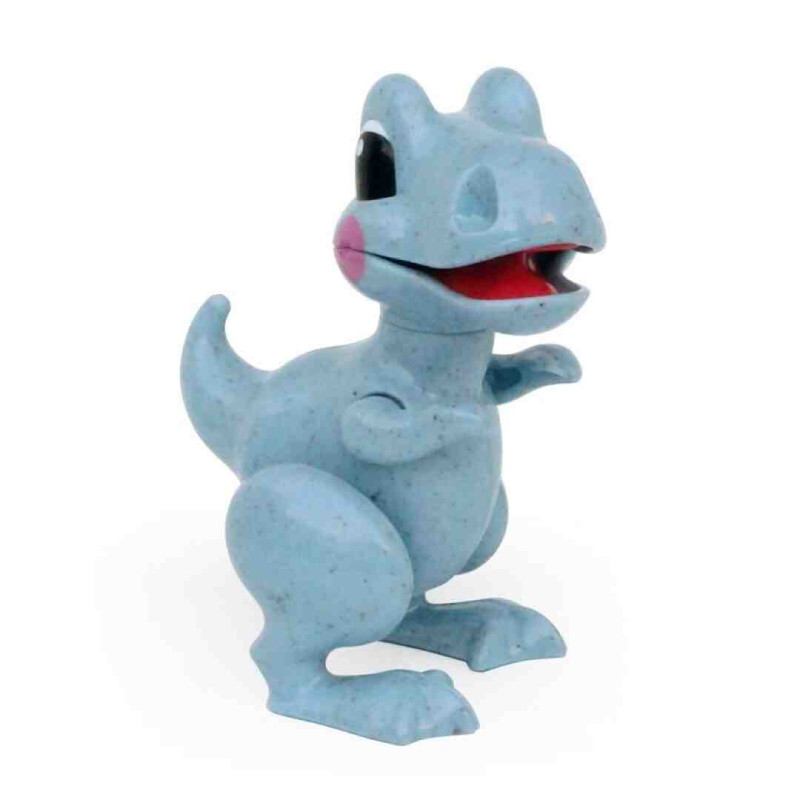 TIRANOSAURUS REX ToloBio 76056