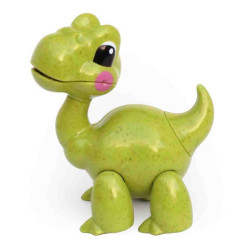 BRONTOSAURUS ToloBio 76057