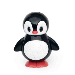 PINGUINO ToloBio 76050