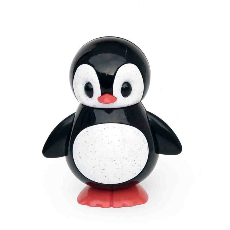 PINGUINO ToloBio 76050