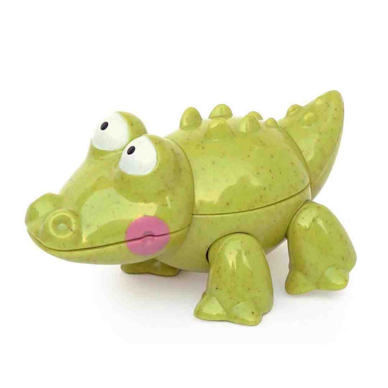 COCODRILO ToloBio 76061