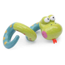 SERPIENTE ToloBio 76066