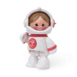 ASTRONAUTA NENA ToloBio 76090