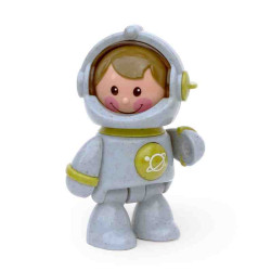 ASTRONAUTA NIÑO BioTolo 76100