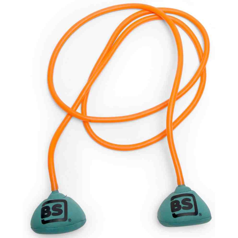 ARCO DE BUCEO   BuitenSpeel GA378