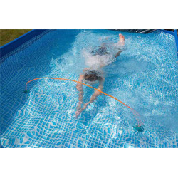 ARC DE SUBMARINISME  BuitenSpeel GA378