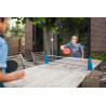 JUEGO PING PONG (Tenis de mesa)  BuitenSpeel GA386