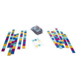 CARRERA DE CERVELLS  BuitenSpeel GA401