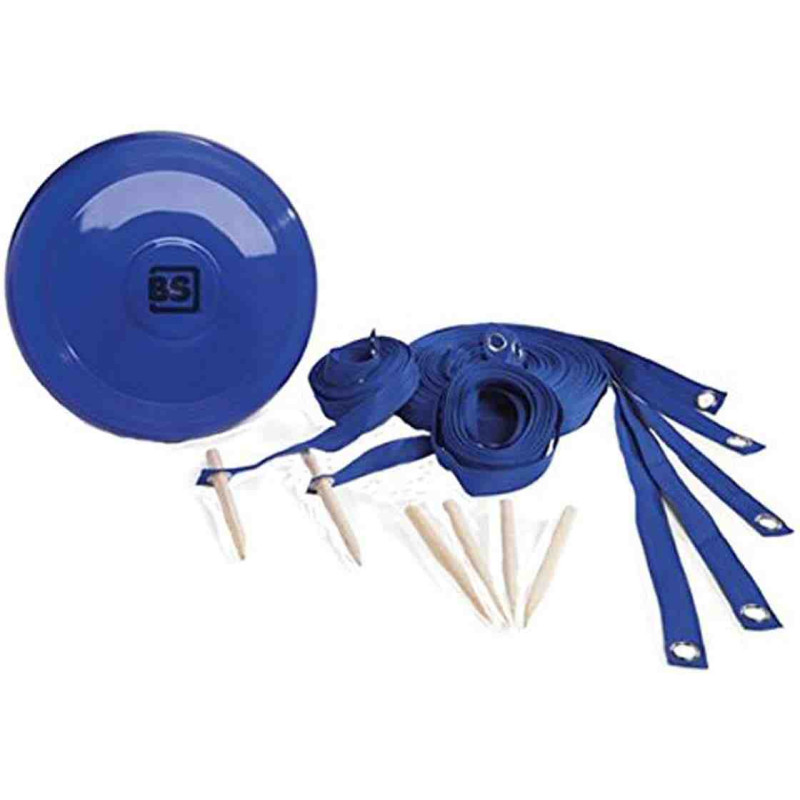 ULTIMATE DISC  BuitenSpeel GA267