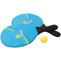 BEACH BALL BuitenSpeel GA169