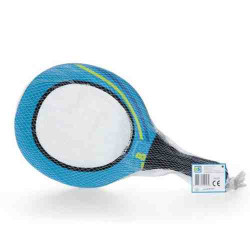 XARXA DE PEIXOS  BuitenSpeel GA247