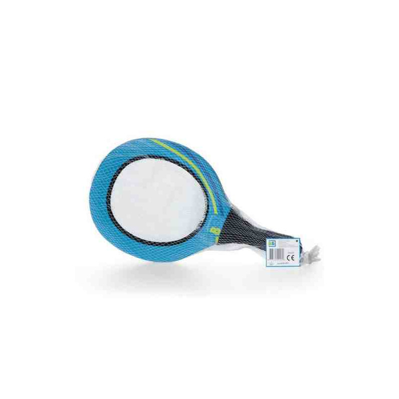 PALA PARA PESCAR  BuitenSpeel GA247