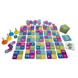 VESTIT DE COCODRIL  BuitenSpeel GA369