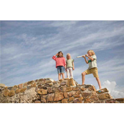 CERBATANA BuitenSpeel GA422