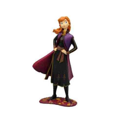 ANNA DISNEY(Frozen II)