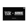 SECRET LAIR Drop Series X SONIC The Hedgerhog:FRIEND&FOES Non foil Magic The Gathering