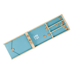 TEJO HOLANDES BuitenSpeel GA523