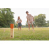 KUBB Juego aire libre BuitenSpeel GA 486