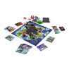 KING OF MONSTER ISLAND Juego de mesa Devir