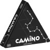CAMINO Juego de mesa Familiar Falomir 35045