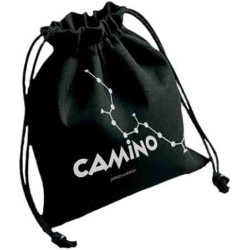 CAMINO Juego de mesa Familiar Falomir 35045