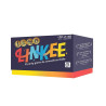 LINKEE Party Game Mercurio