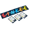 LINKEE Party Game Mercurio