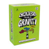 CARDS VS GRAVITY Party Game  Mercurio