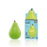 CUBE PEAR FRUIT