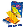 TILT`N` SHOUTToca i guanya Party Games-Jocs per a festes y reunions Mercurio