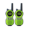 SET DE 2 WALKIE.TALKIES Terra Kids Haba
