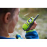 SET DE 2 WALKIE.TALKIES Terra Kids Haba