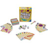 PIÑATA BLAST  Joc de daus familiar (+ 7 Anys, 3-6 Jugadors) Ravensburger
