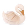 GRAN CIGNE ODETTE Moulin Roty 667027